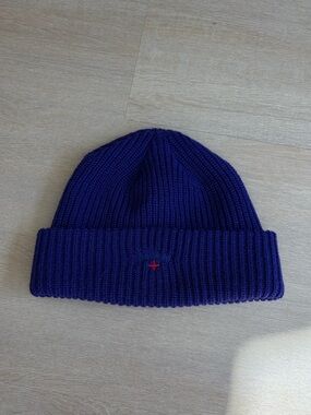 Noah Beanie